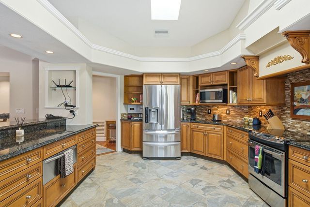 3930 TARIAN COURT, Palm Harbor, FL 34684