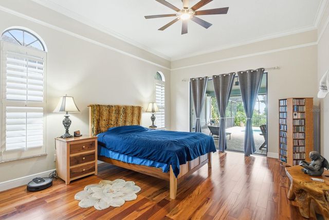3930 TARIAN COURT, Palm Harbor, FL 34684