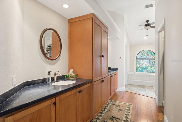 3930 TARIAN COURT, Palm Harbor, FL 34684