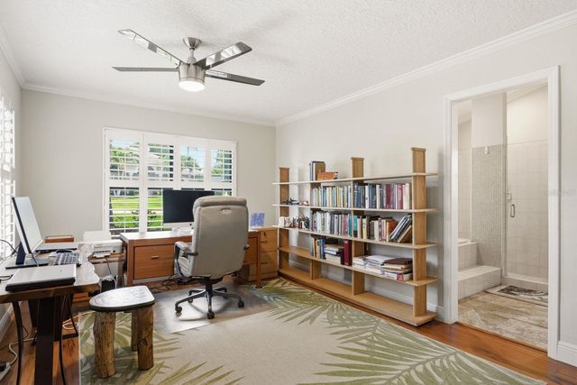 3930 TARIAN COURT, Palm Harbor, FL 34684