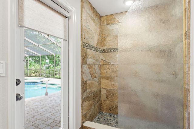 3930 TARIAN COURT, Palm Harbor, FL 34684