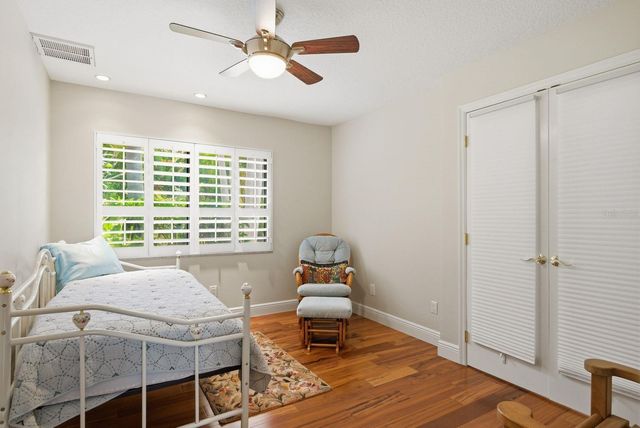 3930 TARIAN COURT, Palm Harbor, FL 34684