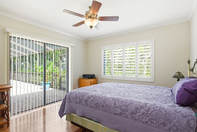 3930 TARIAN COURT, Palm Harbor, FL 34684