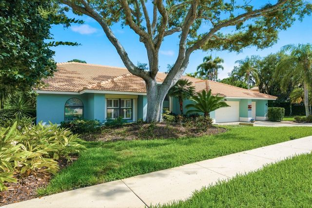 3930 TARIAN COURT, Palm Harbor, FL 34684