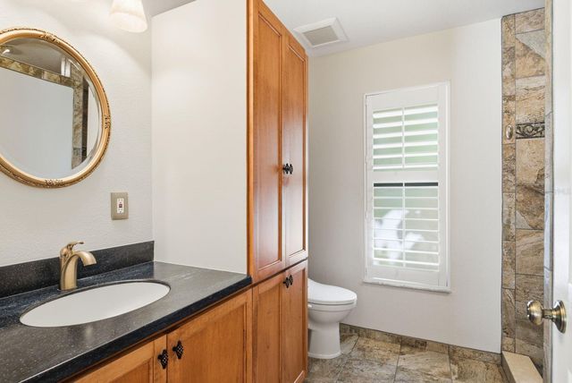 3930 TARIAN COURT, Palm Harbor, FL 34684