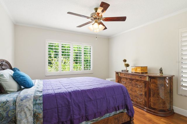 3930 TARIAN COURT, Palm Harbor, FL 34684