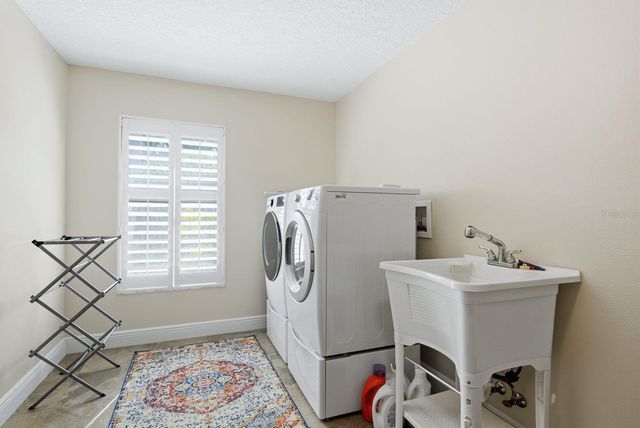 3930 TARIAN COURT, Palm Harbor, FL 34684