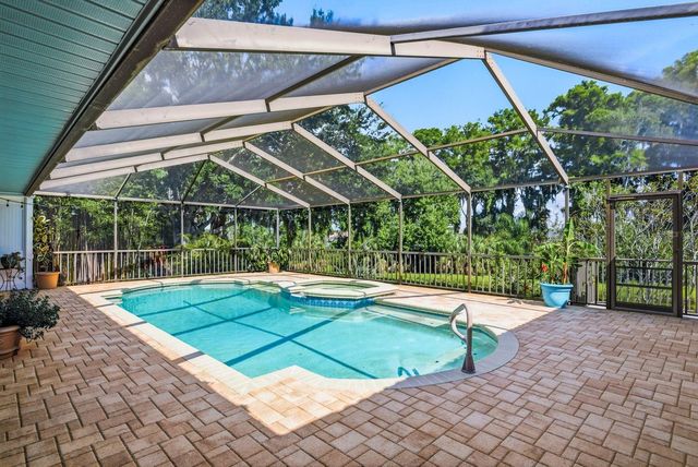 3930 TARIAN COURT, Palm Harbor, FL 34684