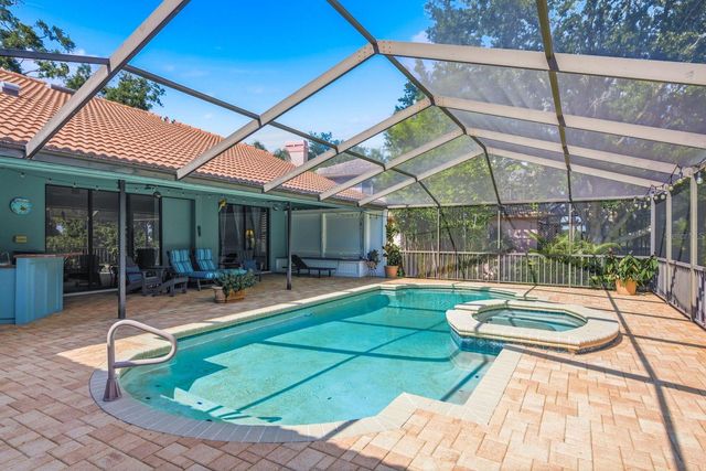 3930 TARIAN COURT, Palm Harbor, FL 34684