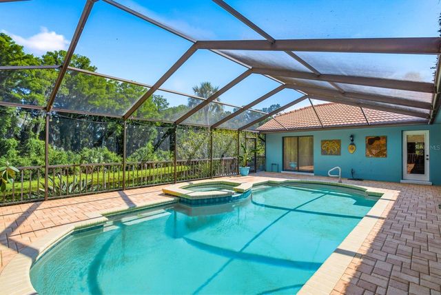 3930 TARIAN COURT, Palm Harbor, FL 34684