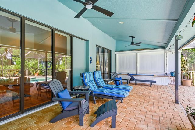 3930 TARIAN COURT, Palm Harbor, FL 34684