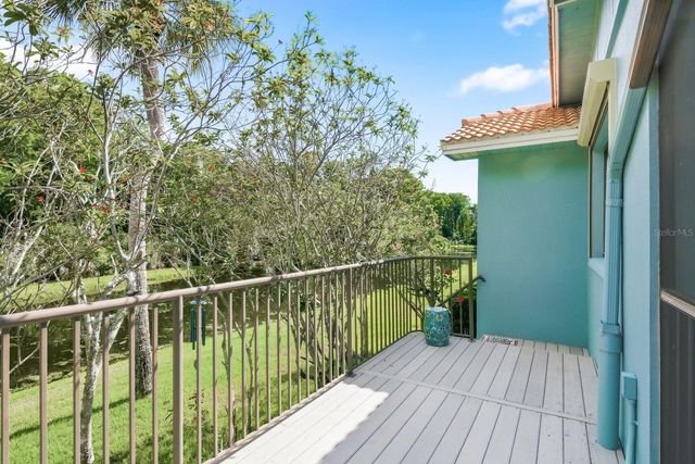 3930 TARIAN COURT, Palm Harbor, FL 34684