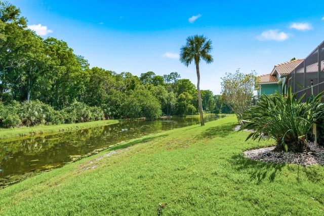 3930 TARIAN COURT, Palm Harbor, FL 34684