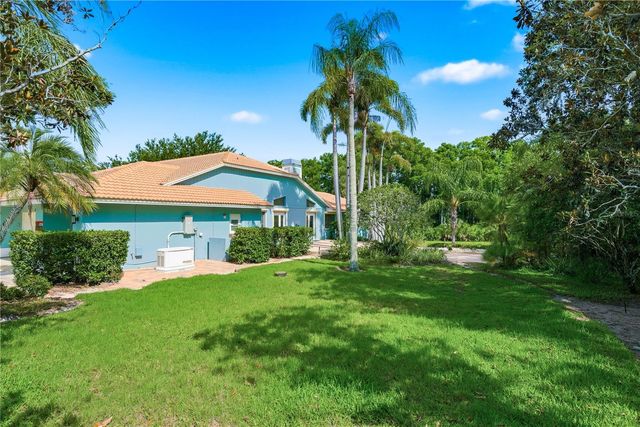 3930 TARIAN COURT, Palm Harbor, FL 34684