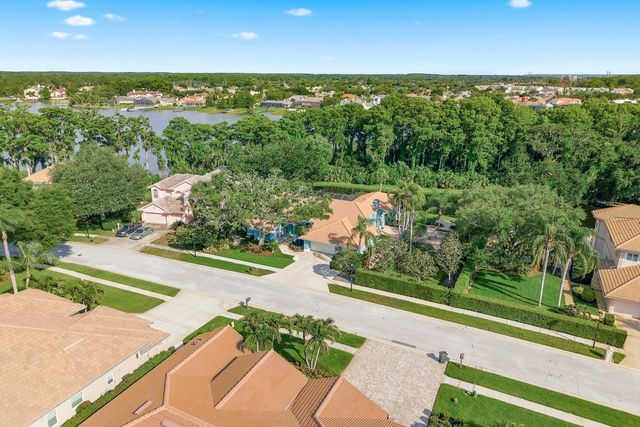 3930 TARIAN COURT, Palm Harbor, FL 34684