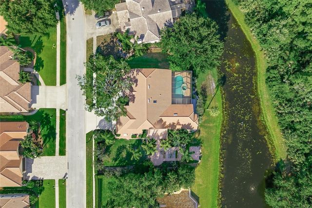 3930 TARIAN COURT, Palm Harbor, FL 34684
