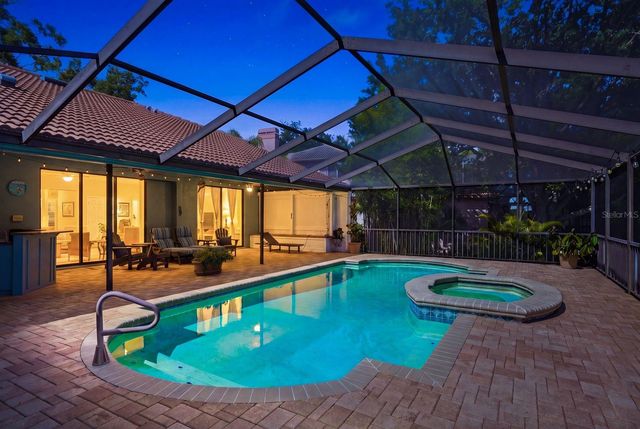 3930 TARIAN COURT, Palm Harbor, FL 34684