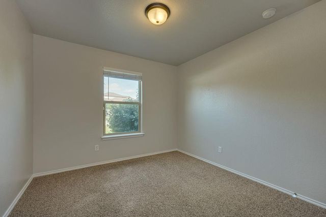 210 Cushman DR, Kyle, TX 78640