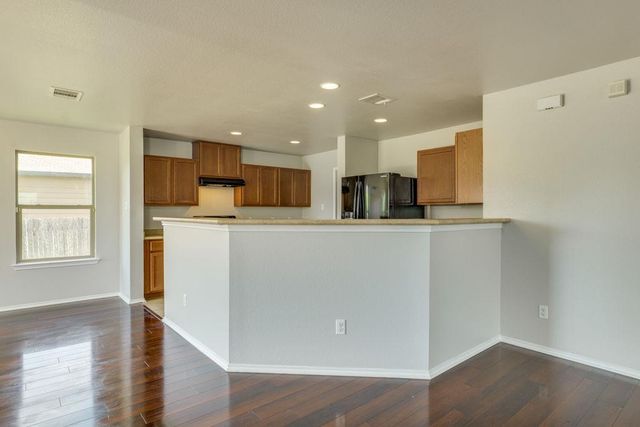 210 Cushman DR, Kyle, TX 78640