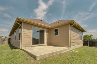 210 Cushman DR, Kyle, TX 78640