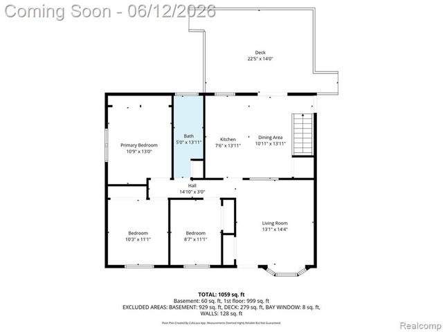 33499 Unicorn Court, Westland, MI 48186