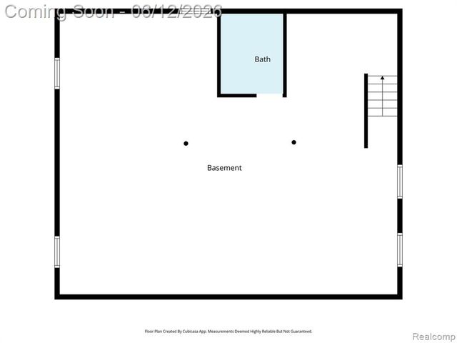 33499 Unicorn Court, Westland, MI 48186