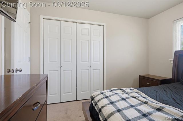 33499 Unicorn Court, Westland, MI 48186