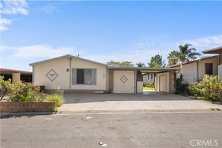 4040 E Piedmont 277, Highland, CA 92346