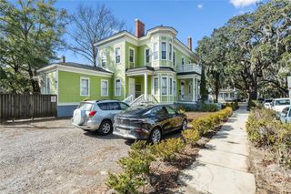 21 W 36th Street, Savannah, GA 31401