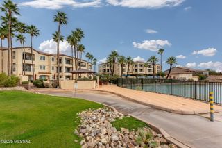 5775 S Camino Del Sol # 12212, Green Valley, AZ 85622