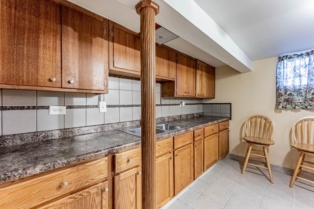 2259 N Natchez Avenue, Chicago, IL 60707