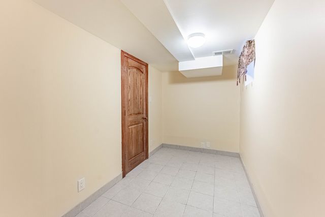 2259 N Natchez Avenue, Chicago, IL 60707