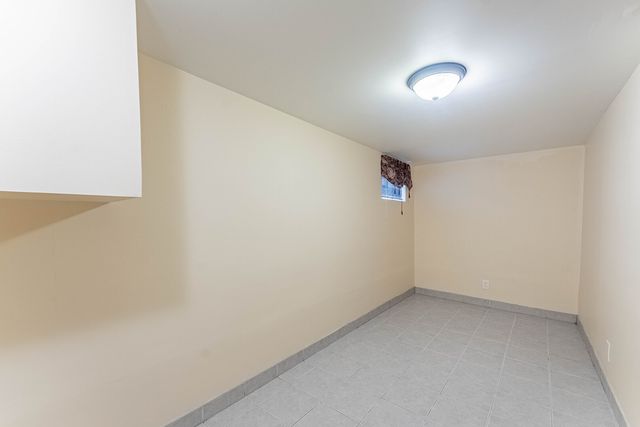 2259 N Natchez Avenue, Chicago, IL 60707