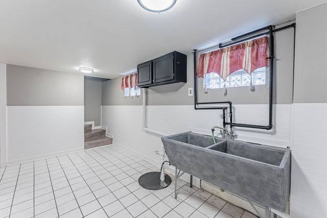 2259 N Natchez Avenue, Chicago, IL 60707