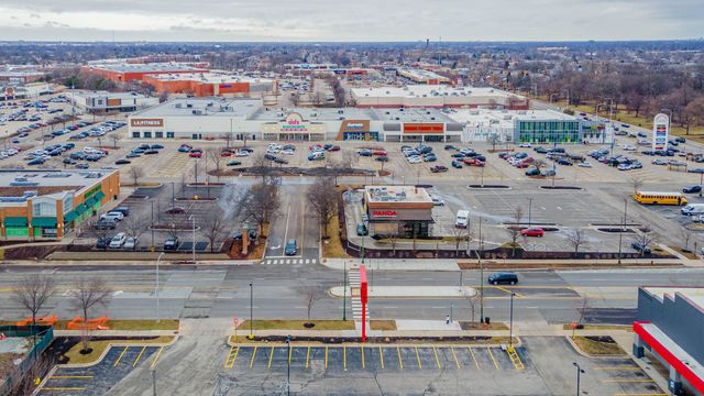 2259 N Natchez Avenue, Chicago, IL 60707