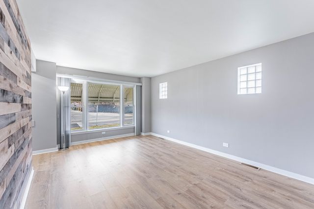 2259 N Natchez Avenue, Chicago, IL 60707