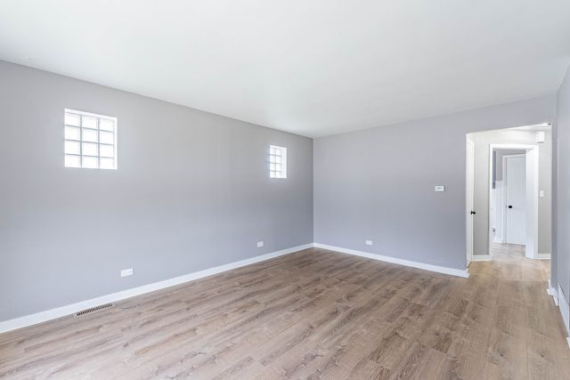 2259 N Natchez Avenue, Chicago, IL 60707