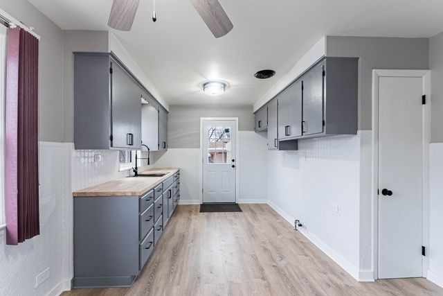 2259 N Natchez Avenue, Chicago, IL 60707