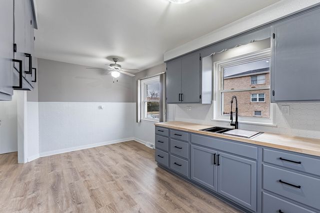 2259 N Natchez Avenue, Chicago, IL 60707