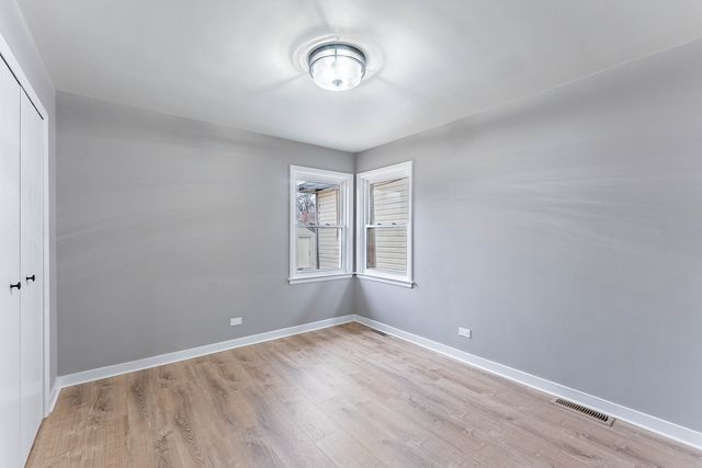 2259 N Natchez Avenue, Chicago, IL 60707