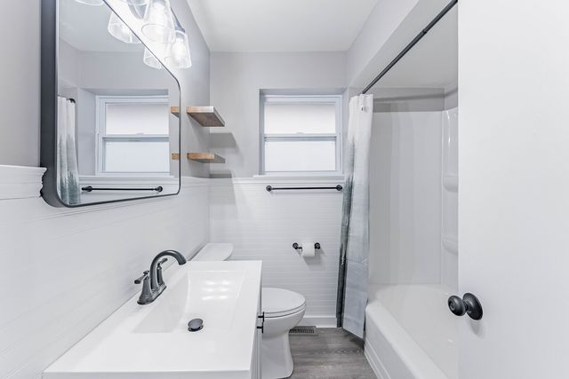 2259 N Natchez Avenue, Chicago, IL 60707