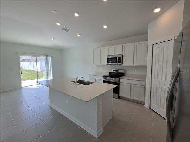 1582 LOXLEY TRAIL, Kissimmee, FL 34746