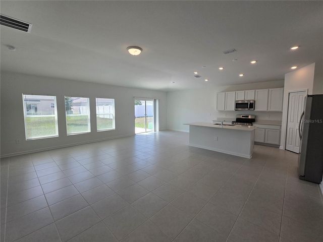 1582 LOXLEY TRAIL, Kissimmee, FL 34746