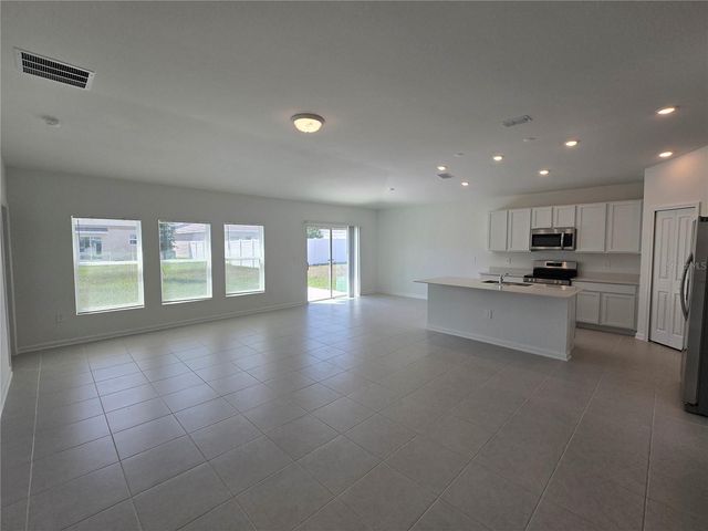 1582 LOXLEY TRAIL, Kissimmee, FL 34746