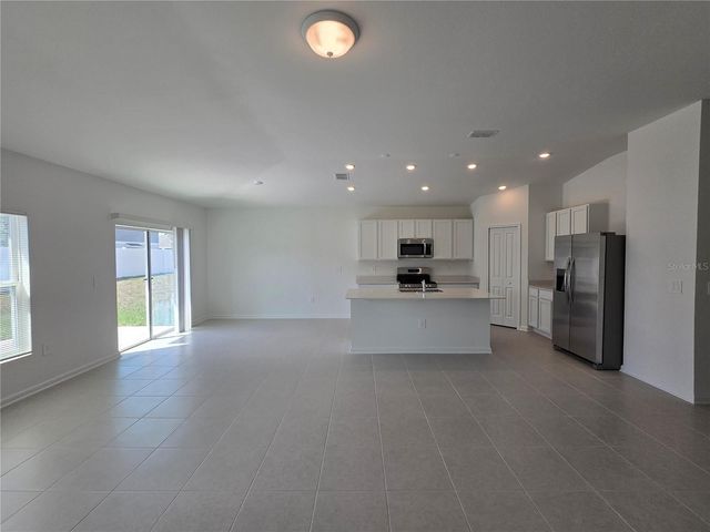 1582 LOXLEY TRAIL, Kissimmee, FL 34746