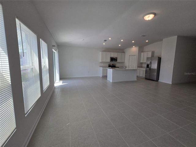 1582 LOXLEY TRAIL, Kissimmee, FL 34746