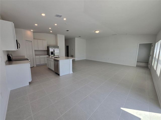 1582 LOXLEY TRAIL, Kissimmee, FL 34746