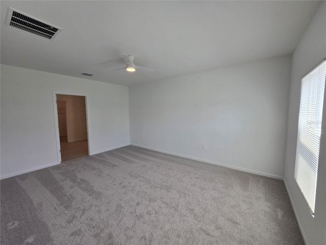 1582 LOXLEY TRAIL, Kissimmee, FL 34746