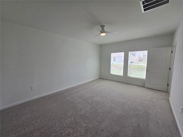 1582 LOXLEY TRAIL, Kissimmee, FL 34746