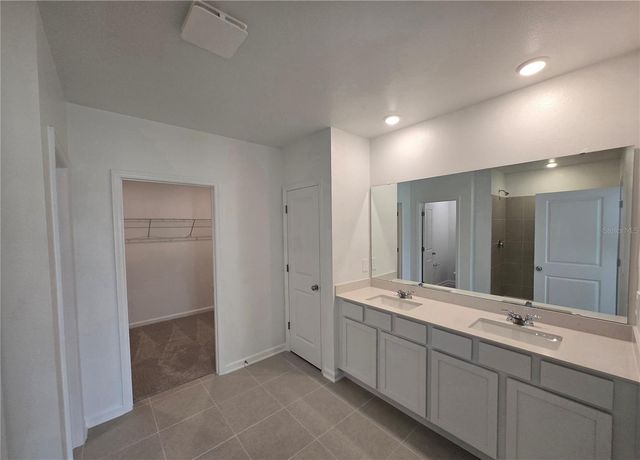 1582 LOXLEY TRAIL, Kissimmee, FL 34746
